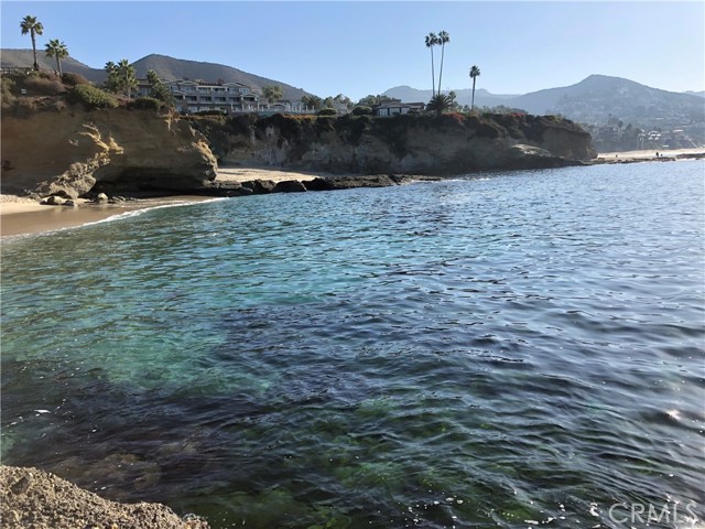 Detail Gallery Image 28 of 31 For 2785 Solana Way, Laguna Beach,  CA 92651 - 4 Beds | 2 Baths