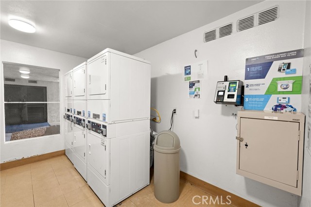 Detail Gallery Image 20 of 53 For 6780 Friars Rd #366,  San Diego,  CA 92108 - 2 Beds | 1 Baths