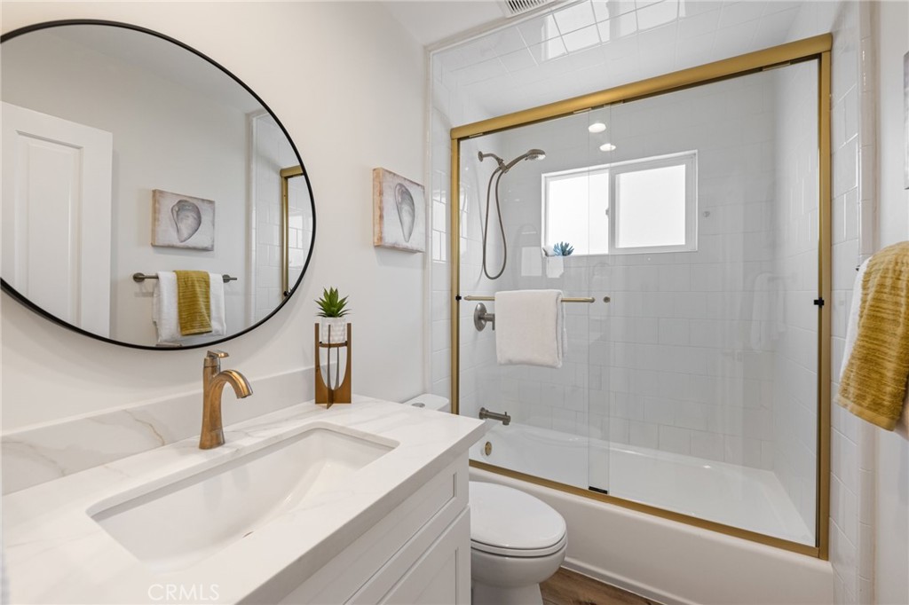 MLS #TR25061661 img 12