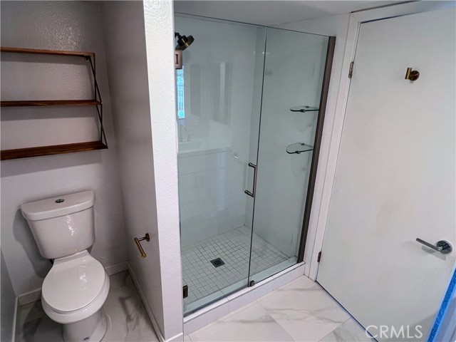 7978 Camino Tranquilo, San Diego, California 92122, 3 Bedrooms Bedrooms, ,3 BathroomsBathrooms,Residential rental,For Sale,Camino Tranquilo,OC24132988