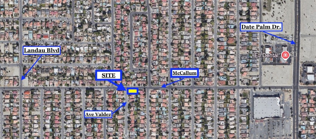 MLS #IV25188219 image #1