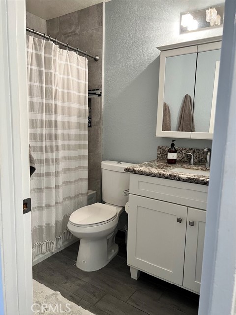 Detail Gallery Image 11 of 14 For 25885 Trabuco Rd #93,  Lake Forest,  CA 92630 - 2 Beds | 1/1 Baths