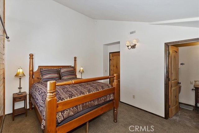 Detail Gallery Image 38 of 75 For 46727 Minnow, Big Bear City,  CA 92314 - 5 Beds | 6/1 Baths