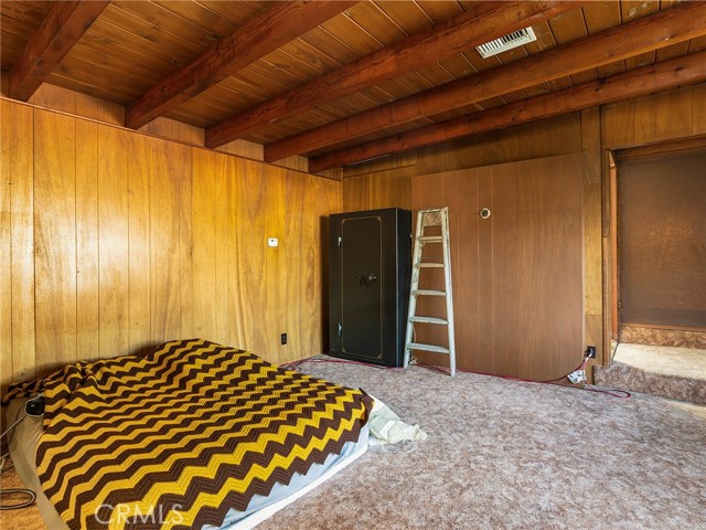 Image 19 of 56 For 236 Providencia Avenue