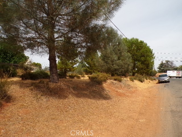 Detail Gallery Image 4 of 5 For 10265 Fairway Dr, Kelseyville,  CA 95451 - – Beds | – Baths