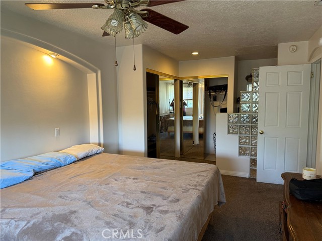 Detail Gallery Image 7 of 14 For 305 King Ct, Hemet,  CA 92543 - 2 Beds | 2 Baths