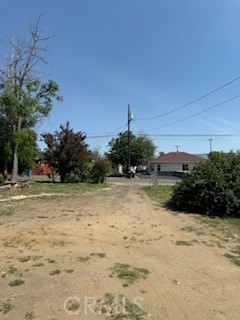 843 Plumas Avenue, Oroville CA: https://media.crmls.org/medias/9c3d3e16-b42e-4385-942b-91f8d98b947b.jpg