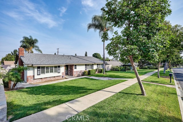 Image 2 for 1836 N 2Nd Ave, Upland, CA 91784