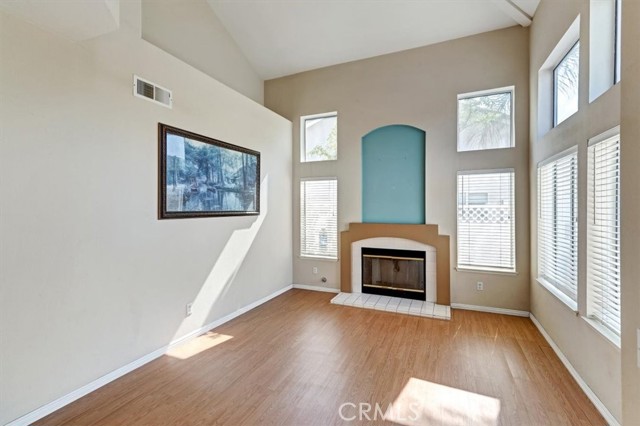3040 Astoria Street, Corona, CA, 92879 3040 Astoria Street, Corona, CA, 92879