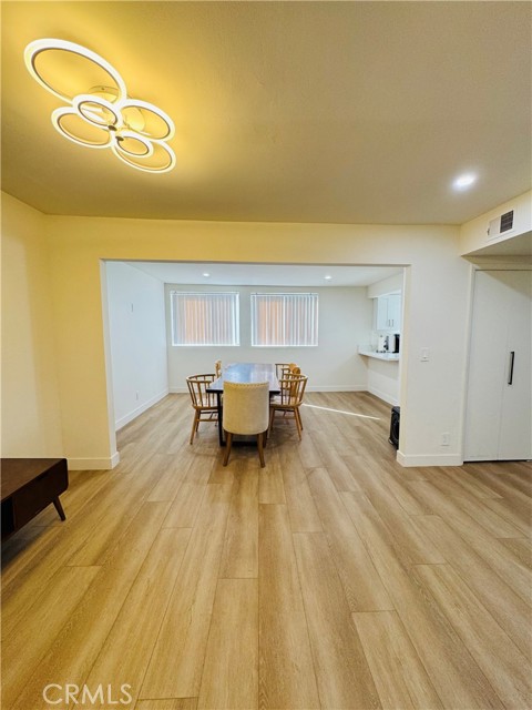 Detail Gallery Image 10 of 33 For 28202 Ridgepoint Ct, Rancho Palos Verdes,  CA 90275 - 4 Beds | 3 Baths