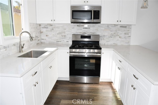 Detail Gallery Image 31 of 42 For 169 S Jameson, Orange,  CA 92866 - 2 Beds | 1 Baths