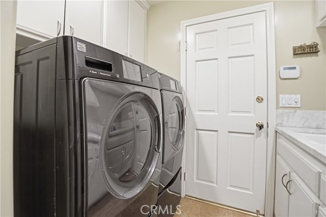 Detail Gallery Image 64 of 69 For 27139 Crystal Springs, Canyon Country,  CA 91387 - 4 Beds | 2/1 Baths