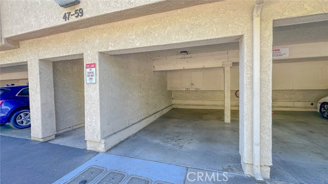 Detail Gallery Image 22 of 27 For 55 Grenada St #159,  Laguna Niguel,  CA 92677 - 2 Beds | 2 Baths