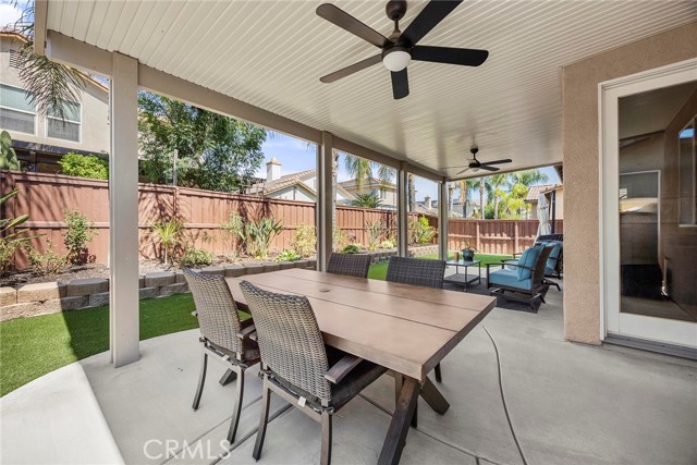 29861 Blue Water Way, Menifee, CA 92584 photo 36