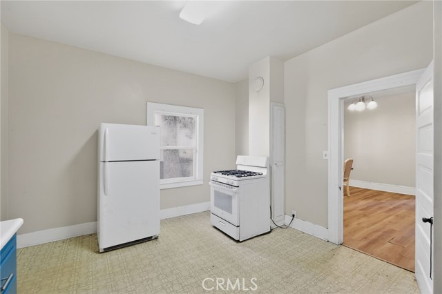 Detail Gallery Image 10 of 30 For 2090 Wilcox, Oroville,  CA 95966 - 3 Beds | 2 Baths