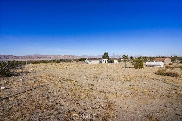 Detail Gallery Image 38 of 51 For 8737 Albin Way, Lucerne Valley,  CA 92356 - 3 Beds | 2 Baths
