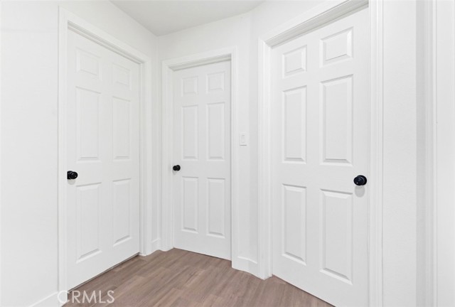 Detail Gallery Image 24 of 46 For 139 N Tahquitz, Hemet,  CA 92543 - 3 Beds | 2/1 Baths