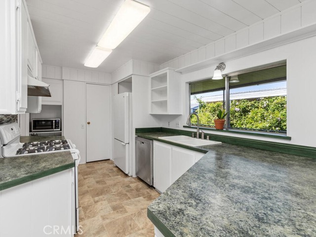 Detail Gallery Image 17 of 55 For 1930 W San Marcos Blvd. 389, San Marcos,  CA 92078 - 2 Beds | 2 Baths