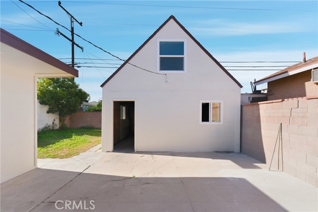 Detail Gallery Image 17 of 24 For 10025 San Anselmo, South Gate,  CA 90280 - 3 Beds | 2 Baths