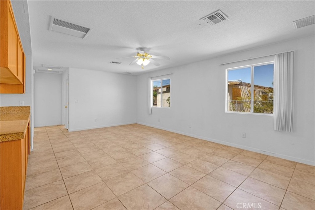 MLS #JT25105057 image #6