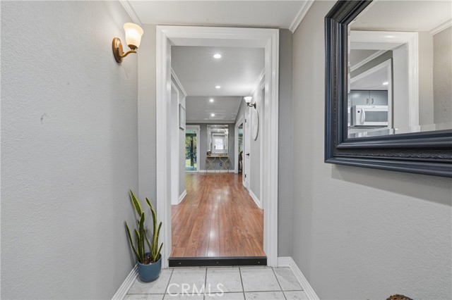 Detail Gallery Image 4 of 32 For 8431 Morrill Ave, Whittier,  CA 90606 - 4 Beds | 2 Baths