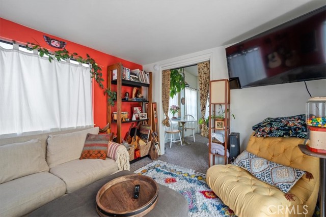 1143 Walnut Street, San Luis Obispo CA: https://media.crmls.org/medias/9c3de6d9-c12c-450f-af3f-04f56af67e09.jpg