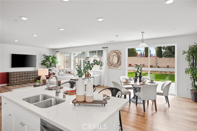 4118 Daisy Lane, Banning CA: https://media.crmls.org/medias/9c3e0fd2-117e-459c-97d6-9e1eb4b88015.jpg