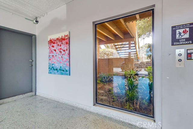 Detail Gallery Image 17 of 50 For 26051 Vermont Ave 103c,  Harbor City,  CA 90710 - 2 Beds | 1 Baths