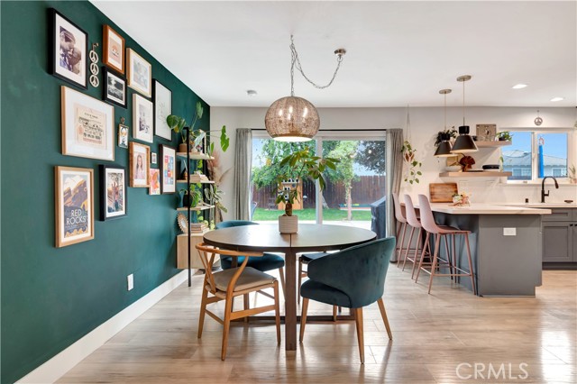 Detail Gallery Image 10 of 21 For 2447 Young Ave, Thousand Oaks,  CA 91360 - 4 Beds | 2 Baths