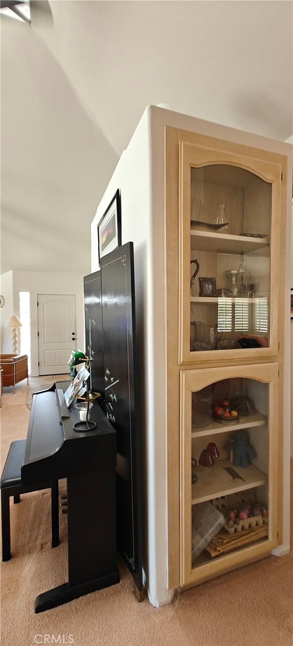 Detail Gallery Image 24 of 71 For 6144 Carodean, Twentynine Palms,  CA 92277 - 3 Beds | 2 Baths