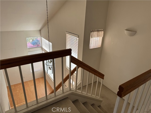 Detail Gallery Image 13 of 26 For 3133 Viana, Palmdale,  CA 93550 - 4 Beds | 3 Baths