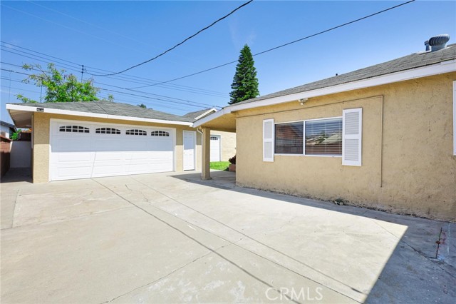 Detail Gallery Image 9 of 54 For 13112 Dalwood Ave, Norwalk,  CA 90650 - 4 Beds | 2 Baths