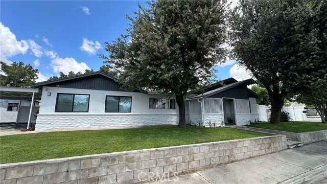 Detail Gallery Image 1 of 1 For 2117 Castro Ln, Bakersfield,  CA 93304 - – Beds | – Baths