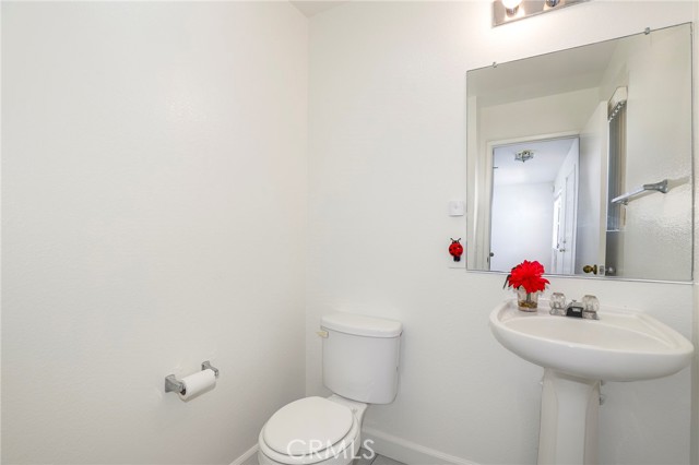 15402 Caballo Road, Moreno Valley CA: https://media.crmls.org/medias/9c3e529f-45a1-4444-8e5f-3ac91999ccbb.jpg