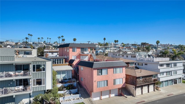 2124 Hermosa Avenue, Hermosa Beach, California 90254, 10 Bedrooms Bedrooms, ,8 BathroomsBathrooms,Residential,For Sale,Hermosa,SB25013040