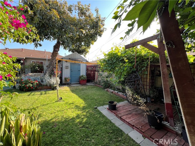 10709 Wheelock Circle, Whittier CA: https://media.crmls.org/medias/9c3e69a9-f38c-423c-99c3-c42218ae2636.jpg