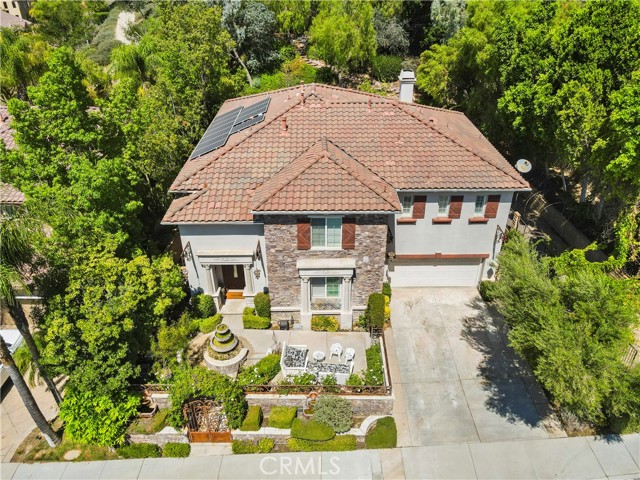 29123 Black Pine Way, Saugus CA: https://media.crmls.org/medias/9c3e721f-4559-4c29-934c-90ebfe3573a4.jpg