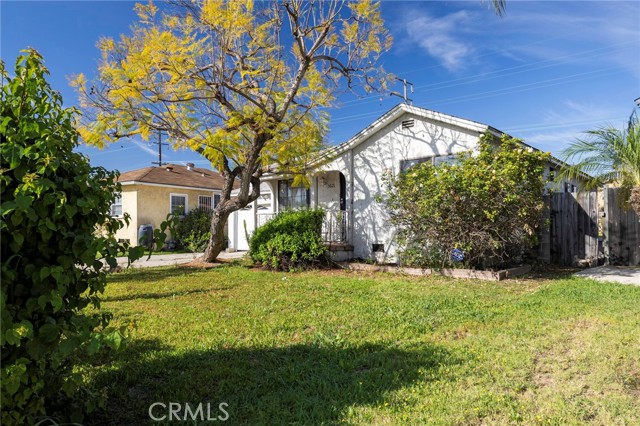 Detail Gallery Image 48 of 49 For 5021 Brayton, Long Beach,  CA 90807 - 5 Beds | 2 Baths