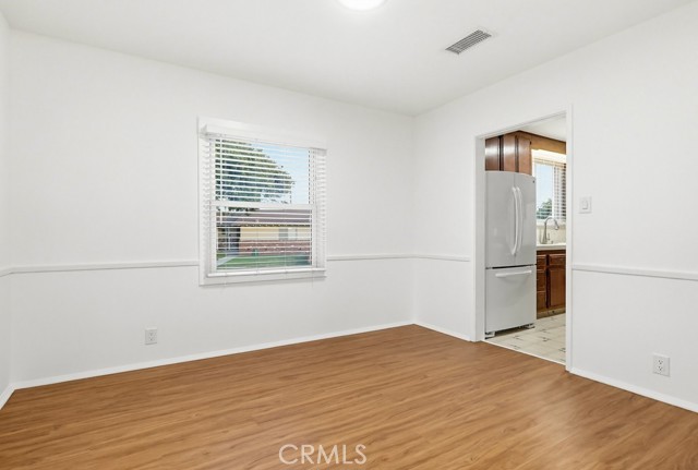 Detail Gallery Image 23 of 53 For 2836 Flangel, Lakewood,  CA 90712 - 3 Beds | 2 Baths