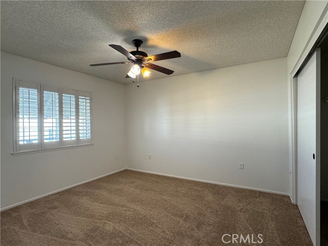 Detail Gallery Image 23 of 45 For 27101 Comwell, Menifee,  CA 92586 - 3 Beds | 2 Baths