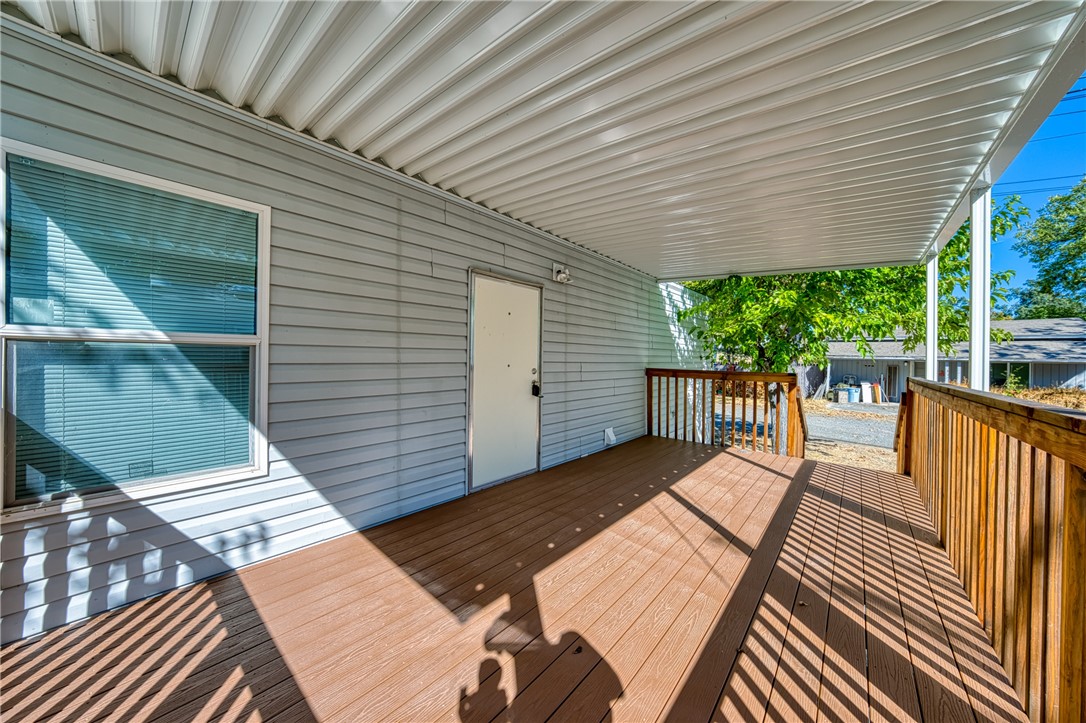 Detail Gallery Image 9 of 18 For 3555 Lakeshore Bld #13,  Lakeport,  CA 95453 - 1 Beds | 1 Baths