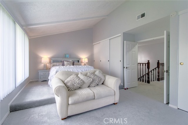 Detail Gallery Image 27 of 47 For 13751 Marshall Ln, Tustin,  CA 92780 - 4 Beds | 2/1 Baths