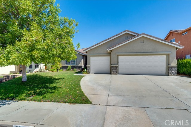 Detail Gallery Image 1 of 1 For 35505 Country Park Dr, Wildomar,  CA 92595 - 4 Beds | 3 Baths