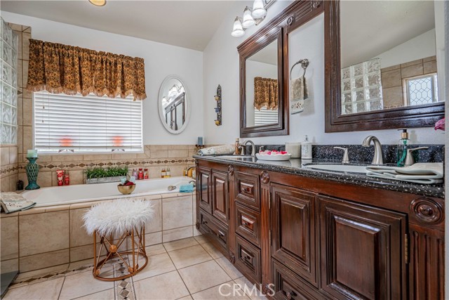 Detail Gallery Image 28 of 46 For 23599 Gingerbread Dr, Murrieta,  CA 92562 - 4 Beds | 2/1 Baths