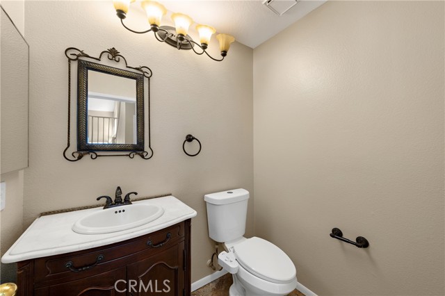 Image 9 of 54 For 22678 Weatherly Court