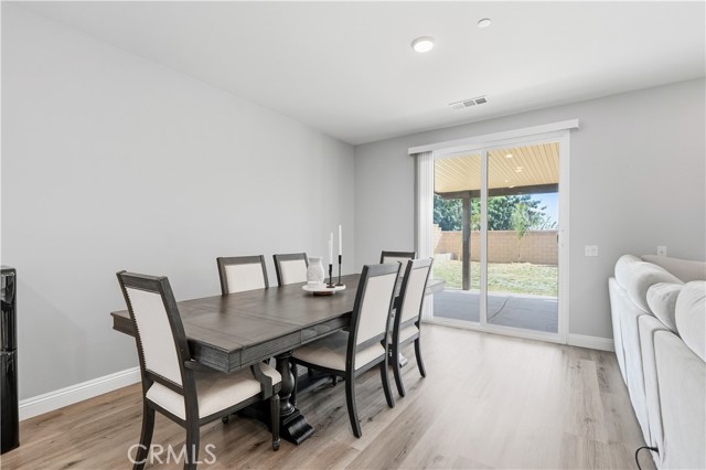 Detail Gallery Image 18 of 33 For 569 Pooish, San Jacinto,  CA 92582 - 3 Beds | 2 Baths