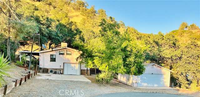 Detail Gallery Image 5 of 26 For 11480 San Joaquin, Clearlake,  CA 95422 - 2 Beds | 2 Baths