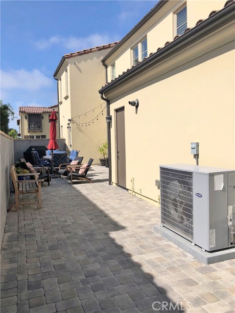 Detail Gallery Image 41 of 56 For 216 via Murcia, San Clemente,  CA 92672 - 3 Beds | 3 Baths