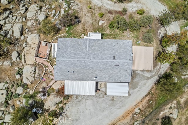Image 45 of 56 For 34725 Silverwood Court