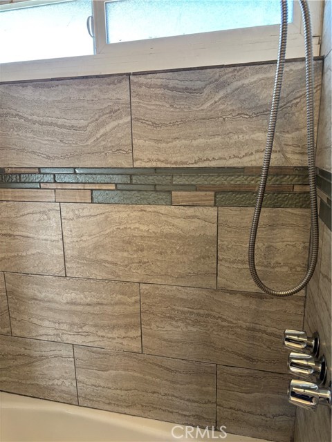 Detail Gallery Image 16 of 18 For 643 W Ramona, Rialto,  CA 92376 - 3 Beds | 1 Baths